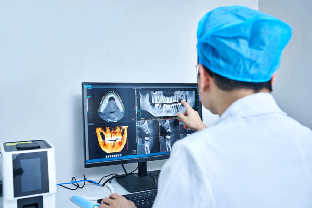 Best Walk-In Emergency Dental Services in Washgton, IN