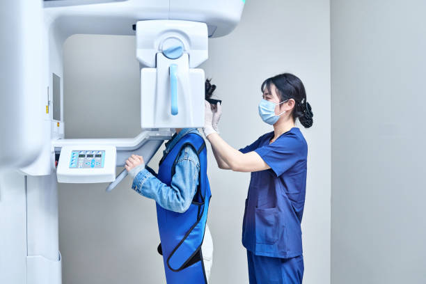 Best Emergency Root Canal Therapy in Washgton, IN