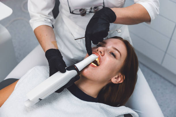 Best Emergency Denture Repair in Washgton, IN