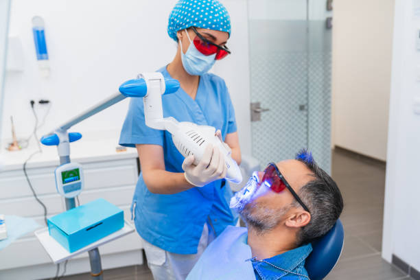 Best Urgent Dental Care for Toothaches in Washgton, IN